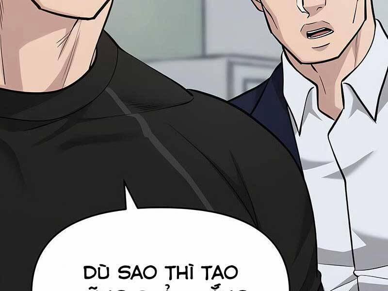 Giang Hồ Thực Thi Công Lý 27 trang 139