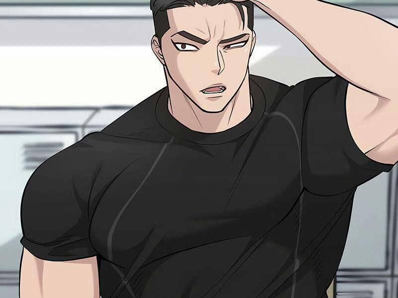 Giang Hồ Thực Thi Công Lý 27 trang 142