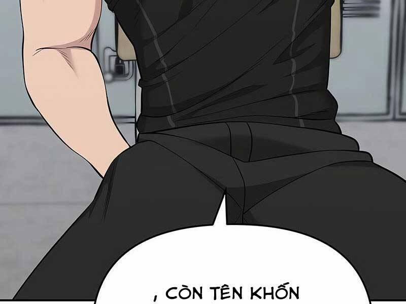 Giang Hồ Thực Thi Công Lý 27 trang 143