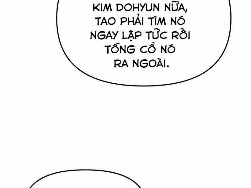 Giang Hồ Thực Thi Công Lý 27 trang 144