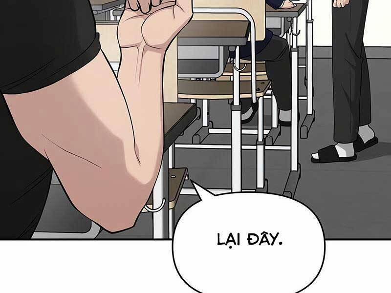 Giang Hồ Thực Thi Công Lý 27 trang 146