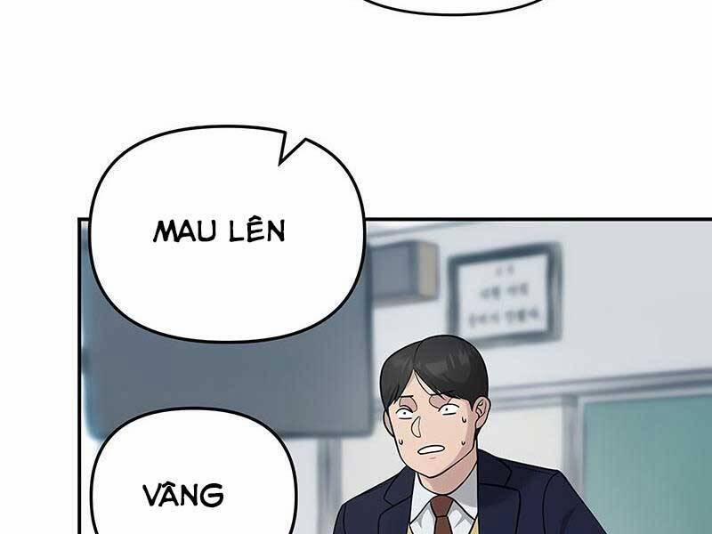 Giang Hồ Thực Thi Công Lý 27 trang 147