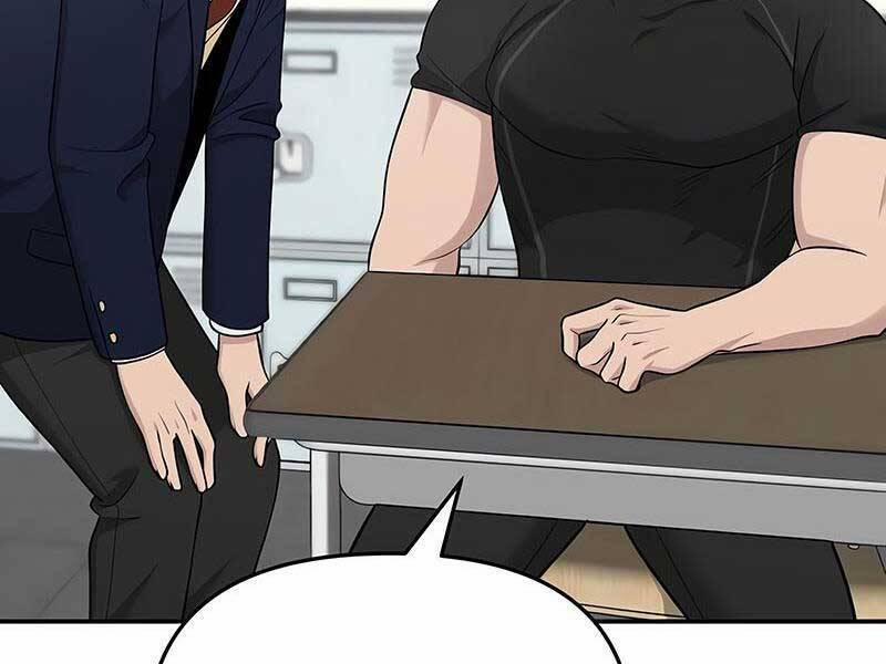 Giang Hồ Thực Thi Công Lý 27 trang 151