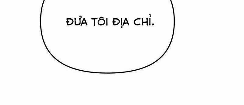 Giang Hồ Thực Thi Công Lý 27 trang 152