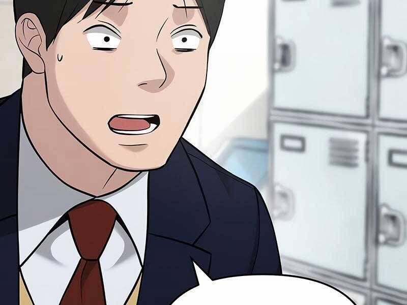 Giang Hồ Thực Thi Công Lý 27 trang 154