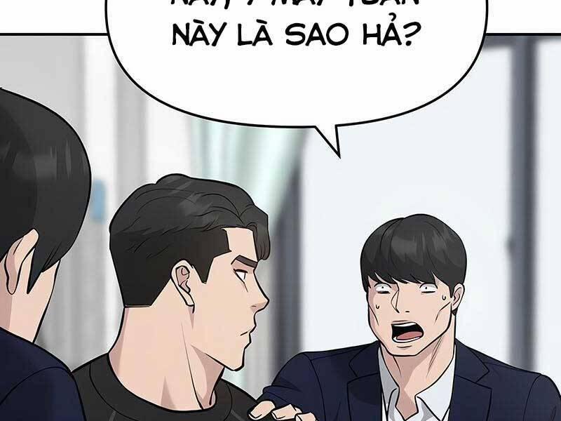 Giang Hồ Thực Thi Công Lý 27 trang 156