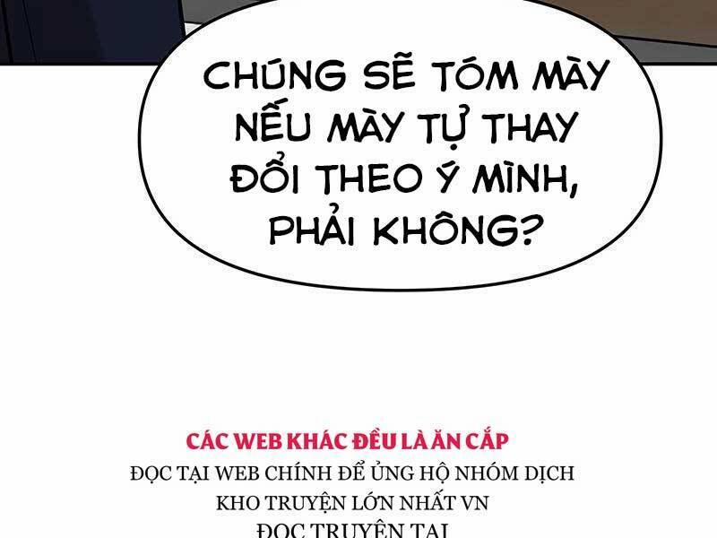 Giang Hồ Thực Thi Công Lý 27 trang 158