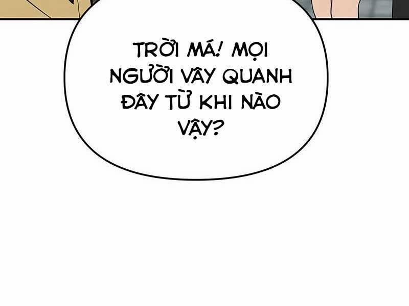 Giang Hồ Thực Thi Công Lý 27 trang 22