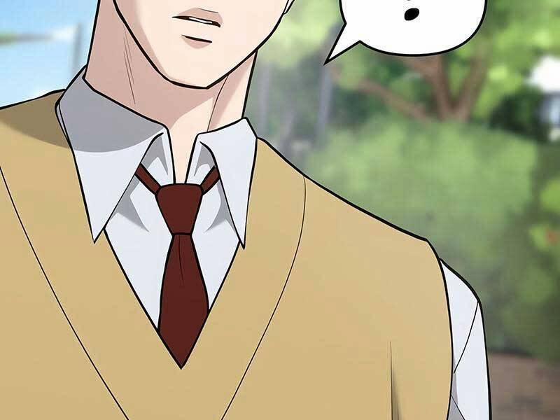 Giang Hồ Thực Thi Công Lý 27 trang 35