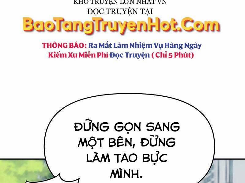 Giang Hồ Thực Thi Công Lý 27 trang 37