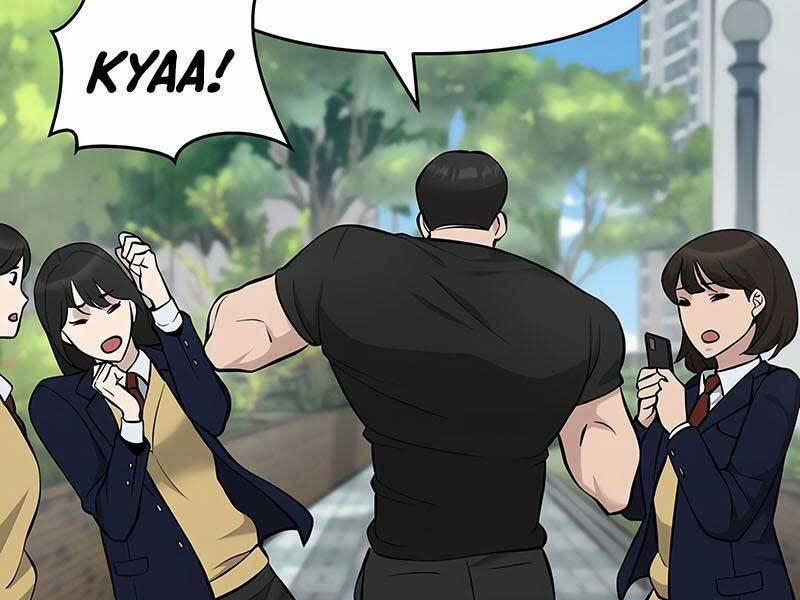 Giang Hồ Thực Thi Công Lý 27 trang 38