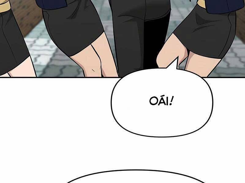 Giang Hồ Thực Thi Công Lý 27 trang 39