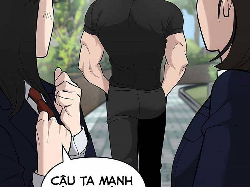 Giang Hồ Thực Thi Công Lý 27 trang 41