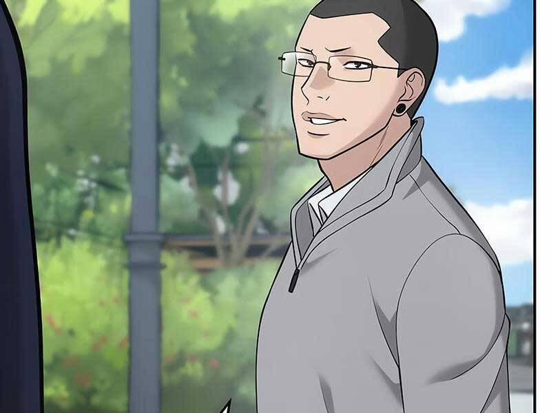 Giang Hồ Thực Thi Công Lý 27 trang 44