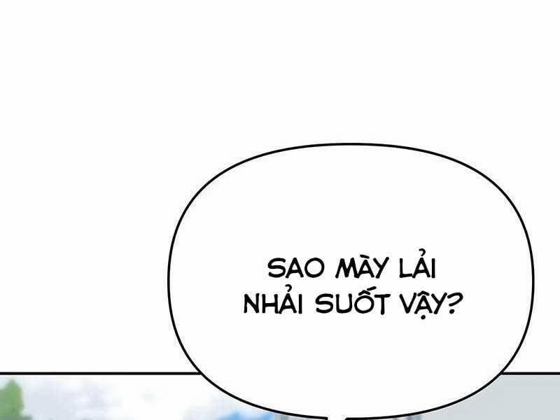 Giang Hồ Thực Thi Công Lý 27 trang 46