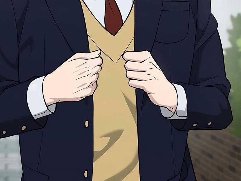 Giang Hồ Thực Thi Công Lý 27 trang 48