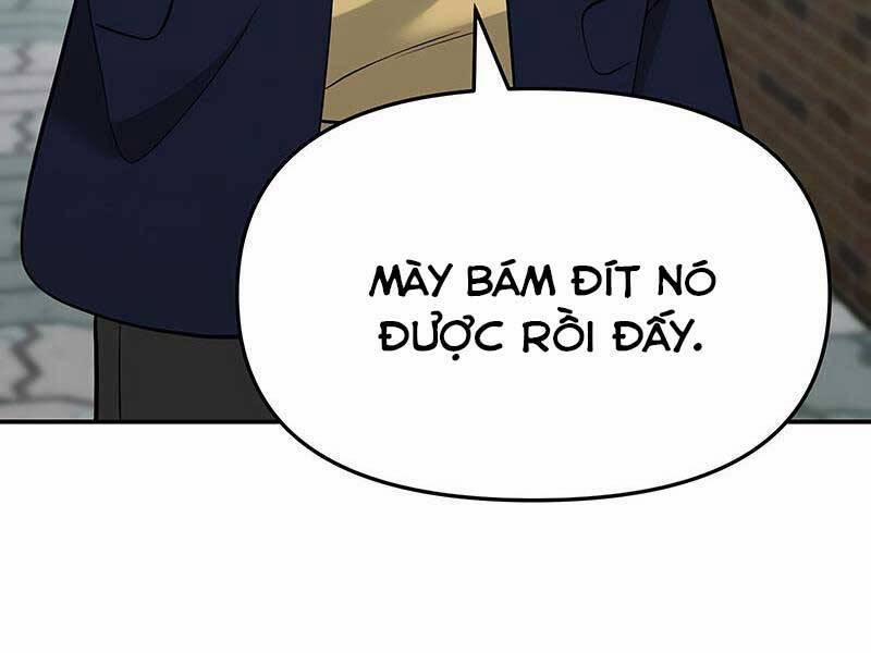 Giang Hồ Thực Thi Công Lý 27 trang 49