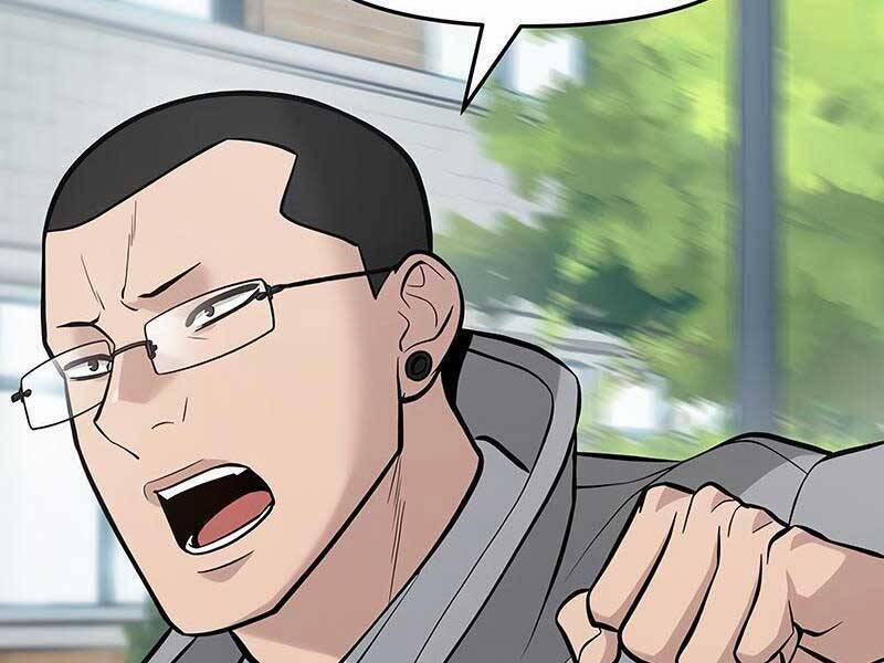 Giang Hồ Thực Thi Công Lý 27 trang 54