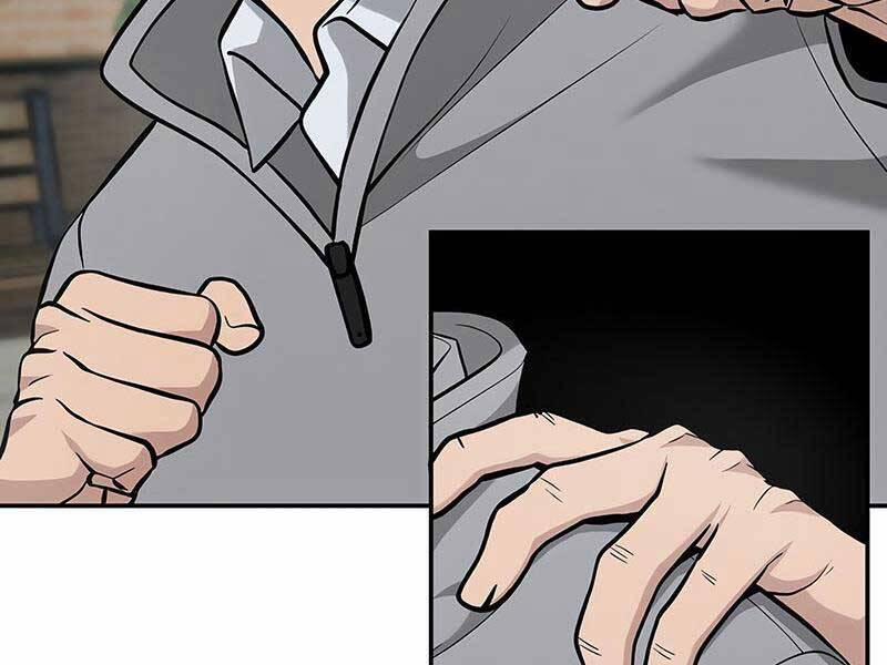 Giang Hồ Thực Thi Công Lý 27 trang 55