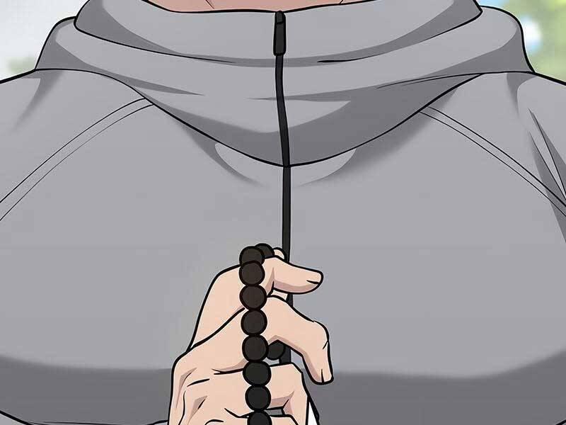 Giang Hồ Thực Thi Công Lý 27 trang 66