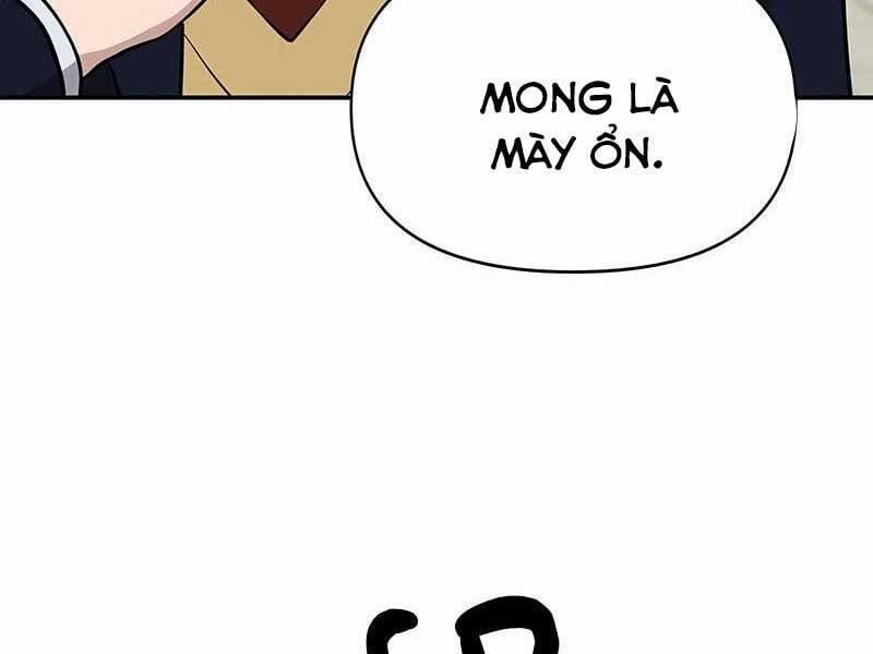 Giang Hồ Thực Thi Công Lý 27 trang 7