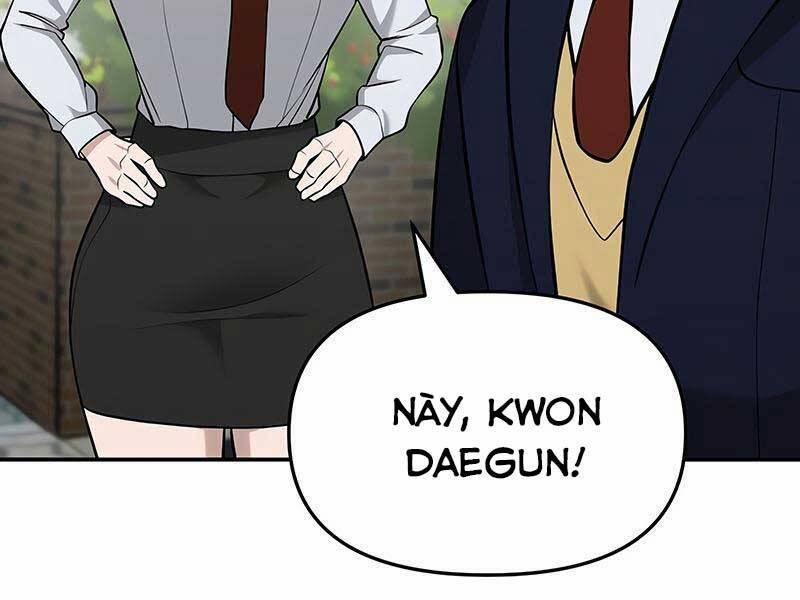 Giang Hồ Thực Thi Công Lý 27 trang 71