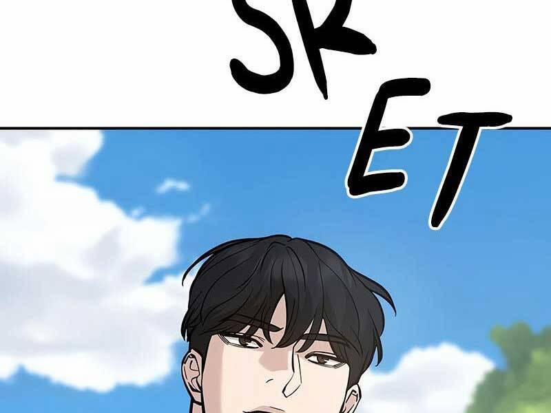 Giang Hồ Thực Thi Công Lý 27 trang 8