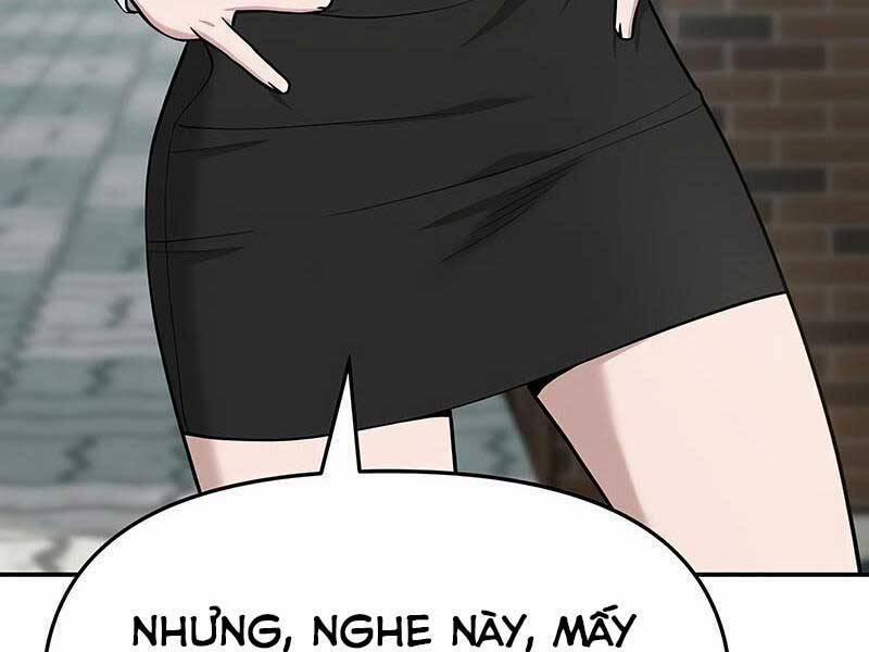 Giang Hồ Thực Thi Công Lý 27 trang 82