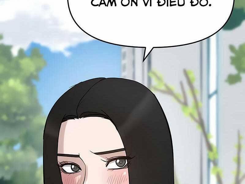 Giang Hồ Thực Thi Công Lý 27 trang 84