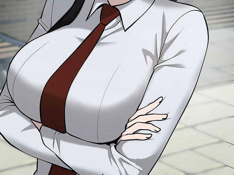 Giang Hồ Thực Thi Công Lý 27 trang 98