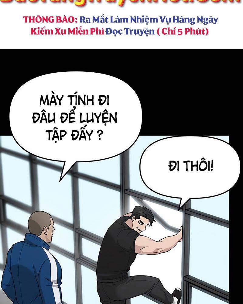 Giang Hồ Thực Thi Công Lý 28 trang 101