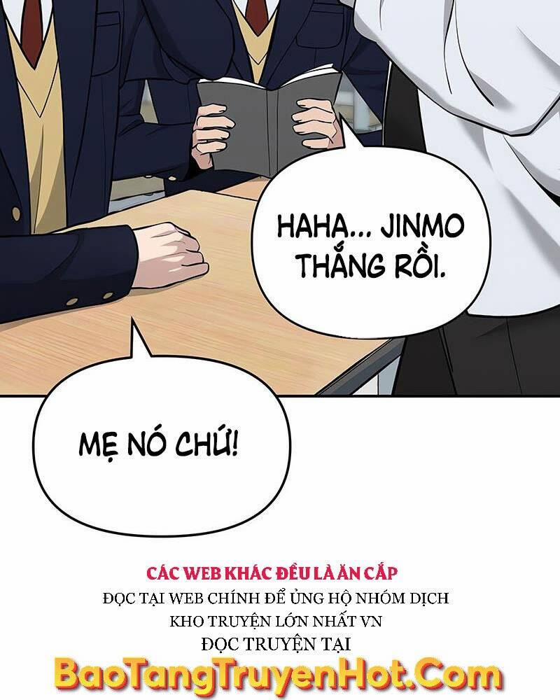 Giang Hồ Thực Thi Công Lý 28 trang 11