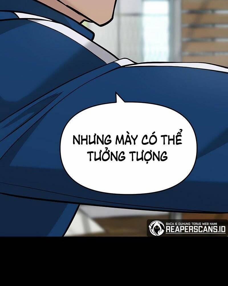 Giang Hồ Thực Thi Công Lý 28 trang 110