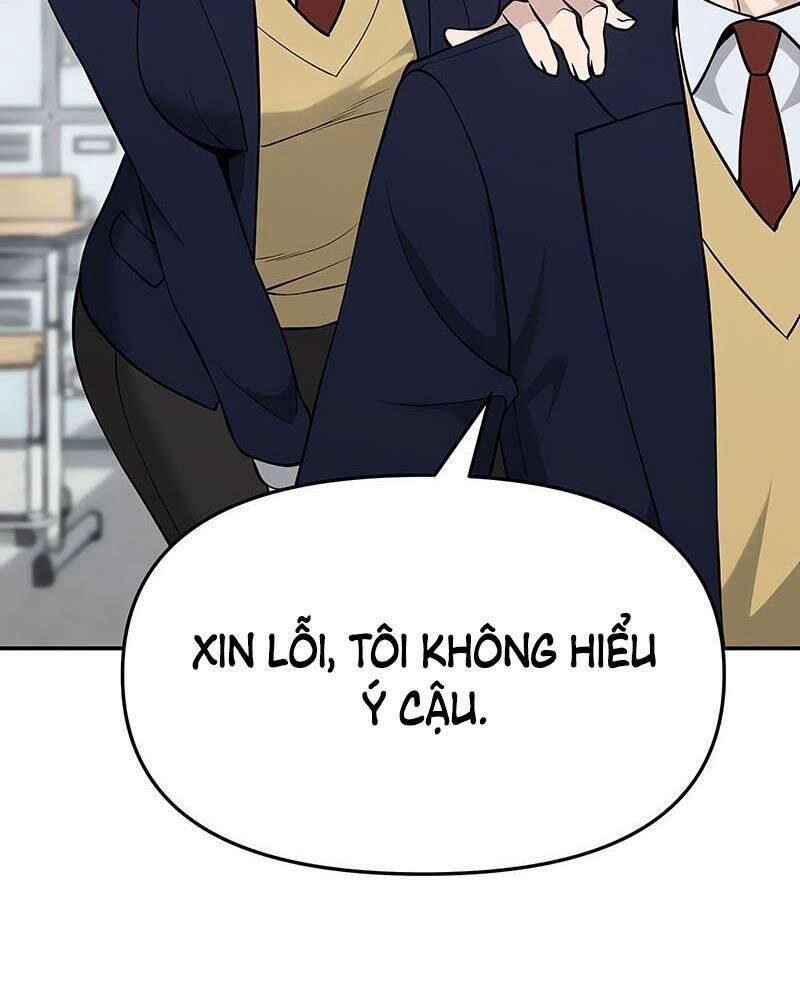 Giang Hồ Thực Thi Công Lý 28 trang 13