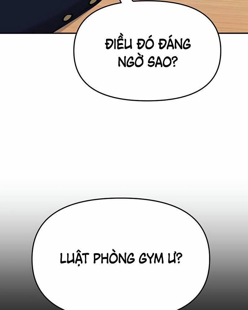 Giang Hồ Thực Thi Công Lý 28 trang 140