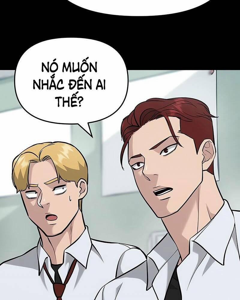 Giang Hồ Thực Thi Công Lý 28 trang 143