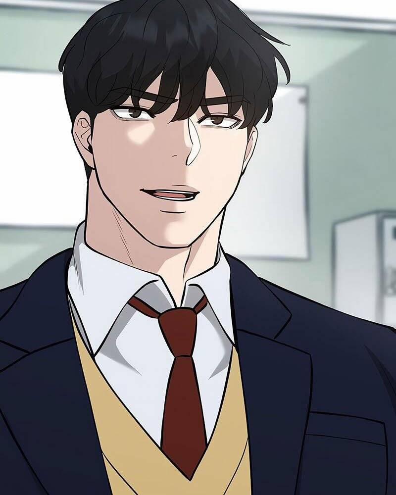 Giang Hồ Thực Thi Công Lý 28 trang 145