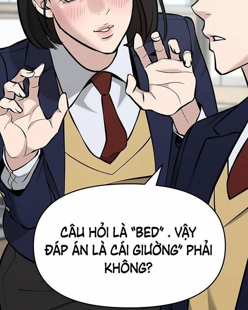 Giang Hồ Thực Thi Công Lý 28 trang 15