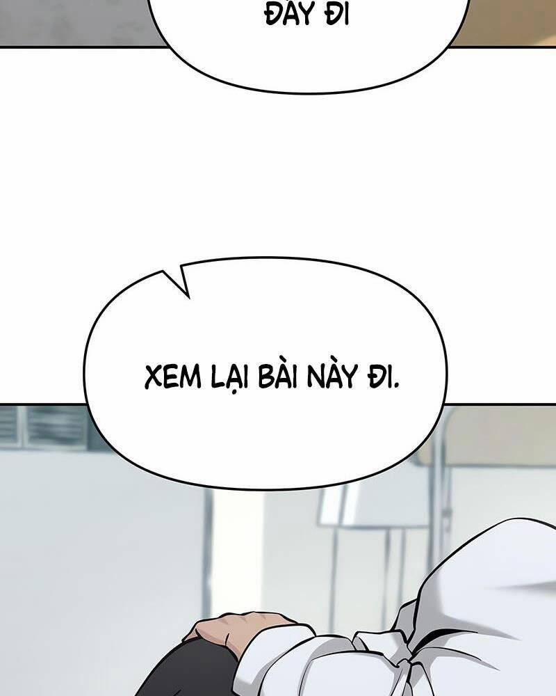 Giang Hồ Thực Thi Công Lý 28 trang 154