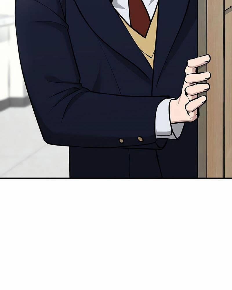 Giang Hồ Thực Thi Công Lý 28 trang 160