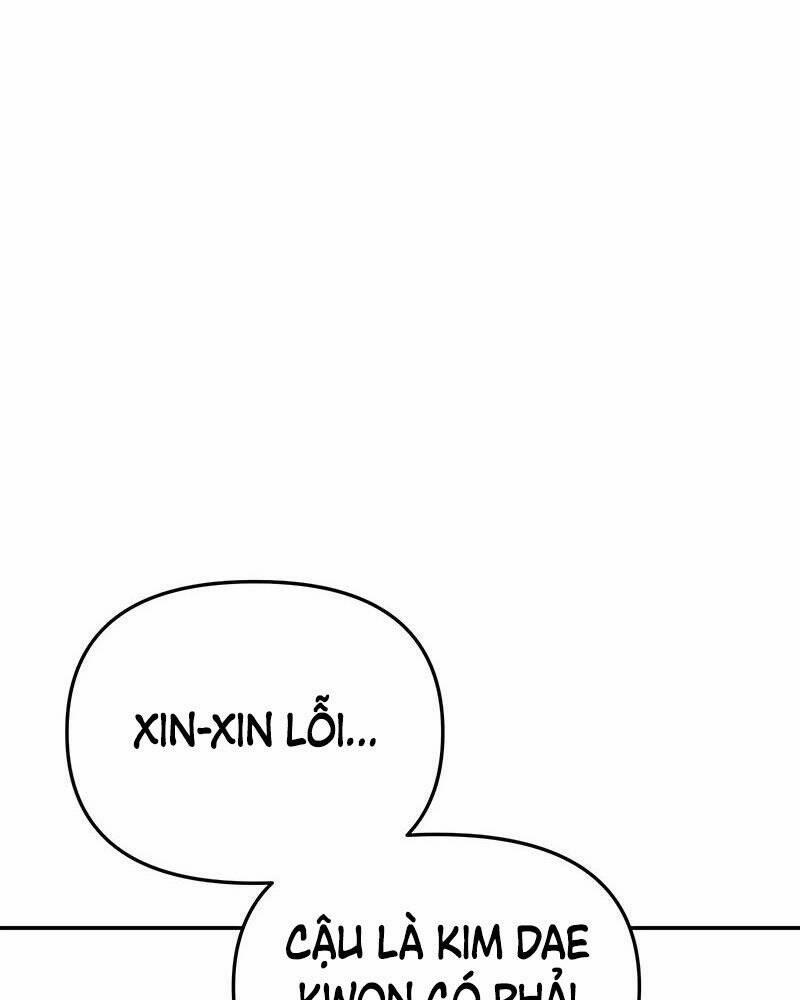 Giang Hồ Thực Thi Công Lý 28 trang 161