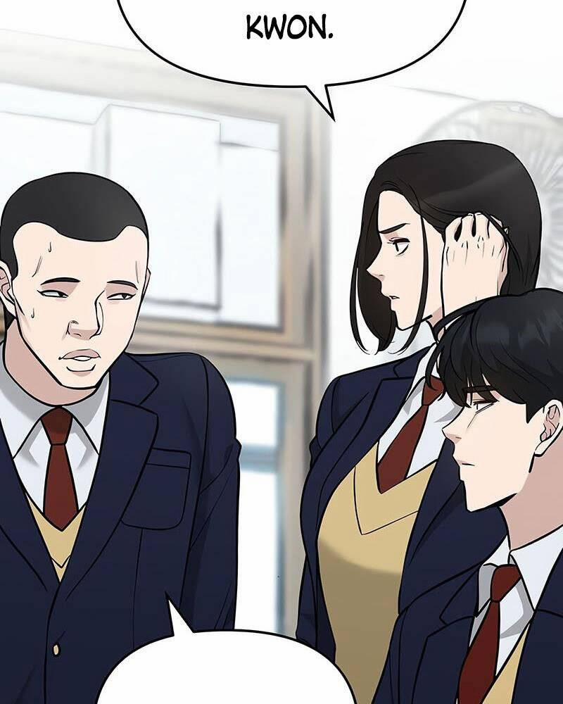 Giang Hồ Thực Thi Công Lý 28 trang 164