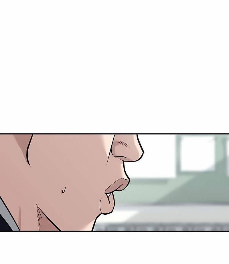 Giang Hồ Thực Thi Công Lý 28 trang 166