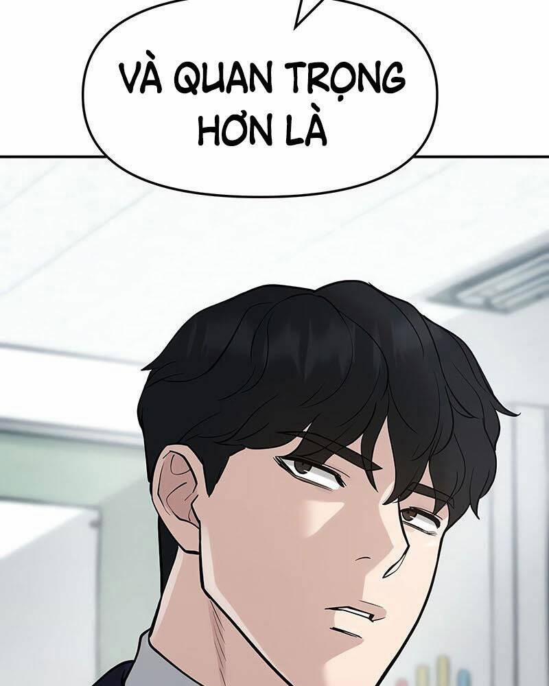 Giang Hồ Thực Thi Công Lý 28 trang 169