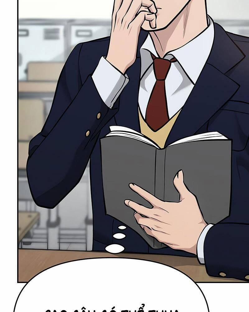 Giang Hồ Thực Thi Công Lý 28 trang 17