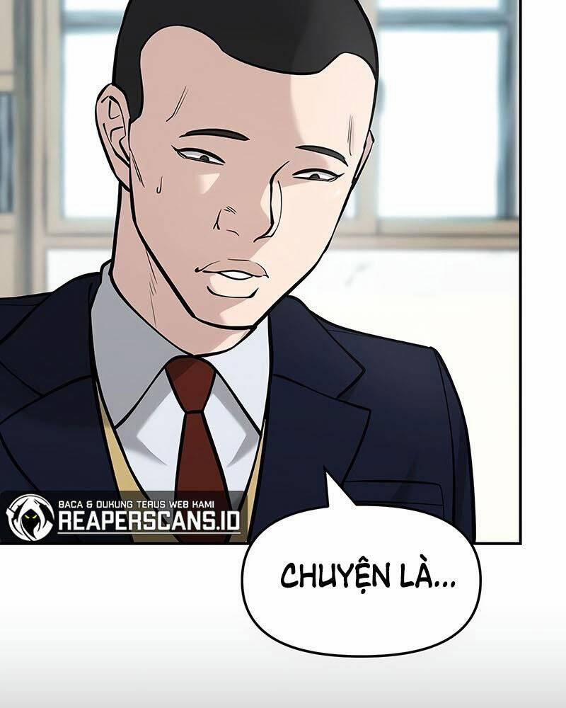 Giang Hồ Thực Thi Công Lý 28 trang 175