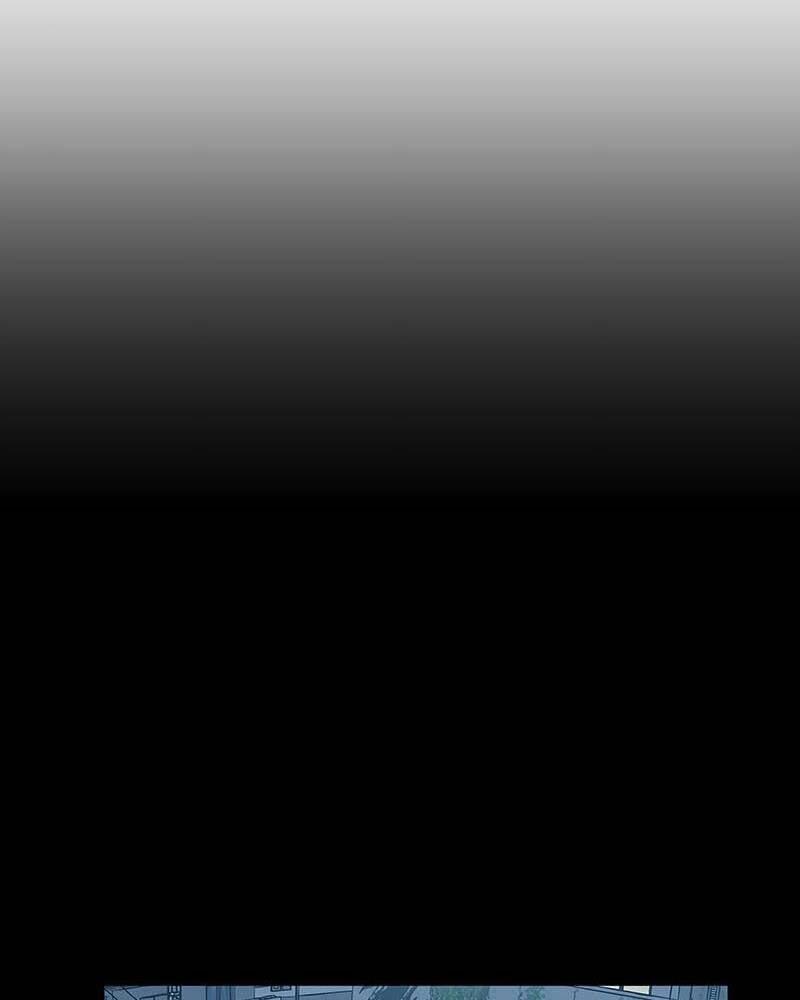 Giang Hồ Thực Thi Công Lý 28 trang 176