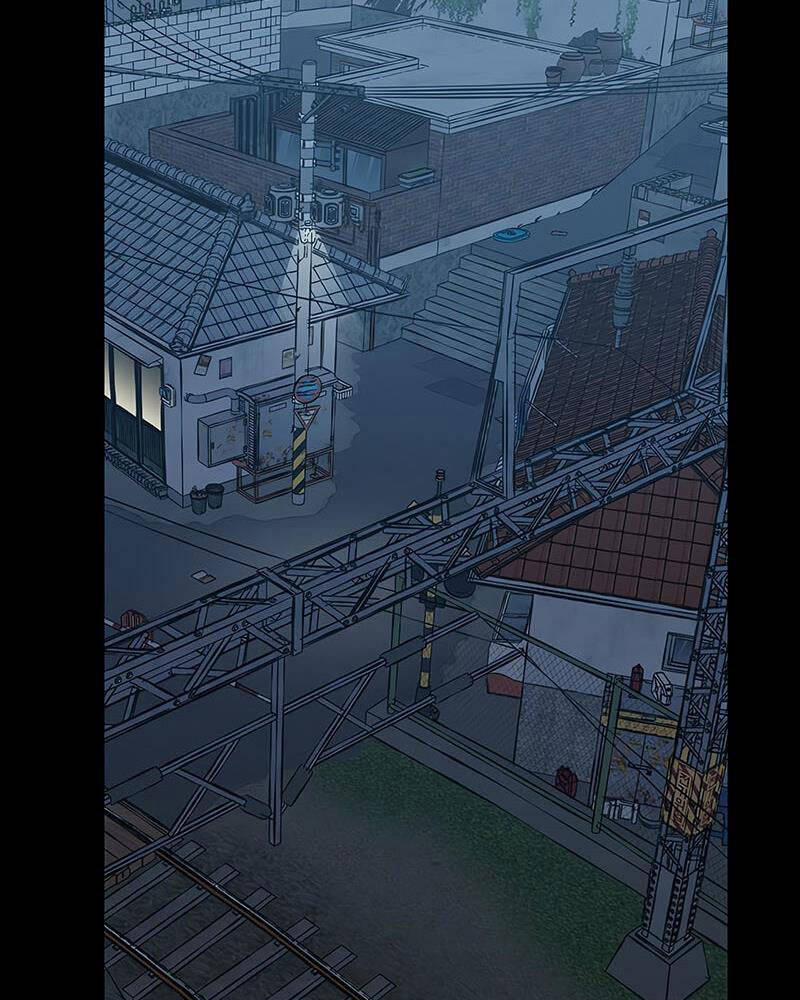 Giang Hồ Thực Thi Công Lý 28 trang 177