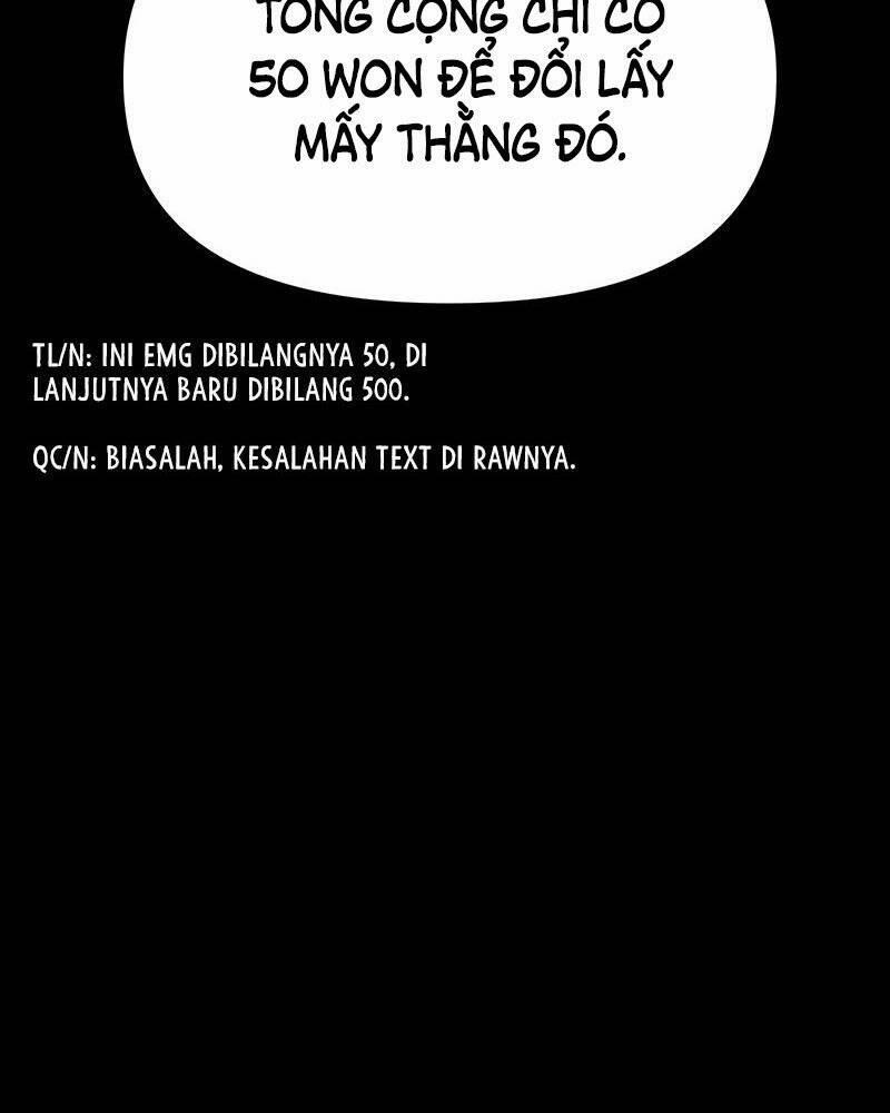 Giang Hồ Thực Thi Công Lý 28 trang 186