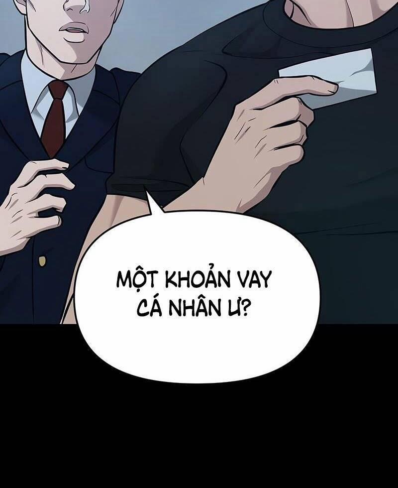 Giang Hồ Thực Thi Công Lý 28 trang 196